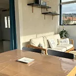 Appartement Soleil & Sable Dives-sur-Mer