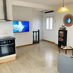 Appartement Soleil & Sable Dives-sur-Mer
