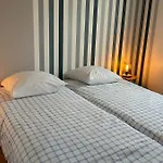 Soleil&sable
