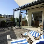 Soleil & Sable Dives-sur-Mer