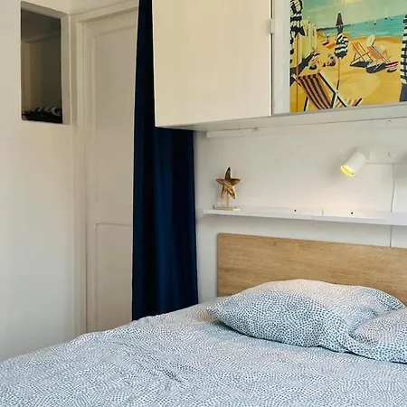 Soleil & Sable * ディーブ・シュール・メール