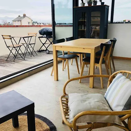 Soleil & Sable ディーブ・シュール・メール