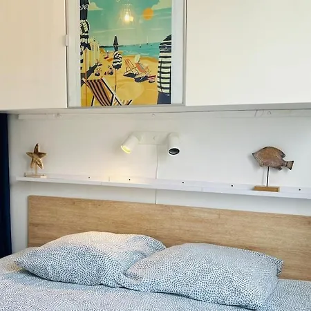 Soleil & Sable ディーブ・シュール・メール