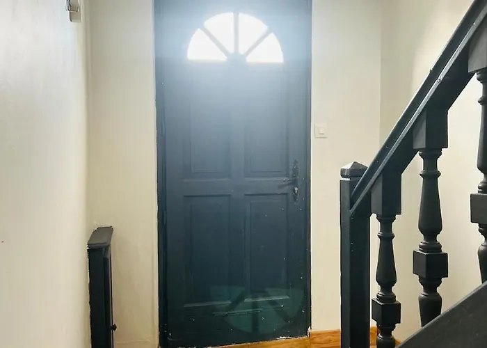 Appartamento Soleil & Sable Dives-sur-Mer